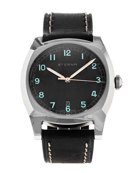Eterna Military 1939.41.46.1298